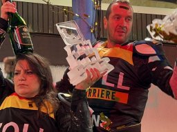 WOK WM Winterberg 2024